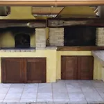 Casa A 5 Minuti Dal Mare - Su Giudeu Tuerredda