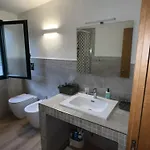Casa A 5 Minuti Dal Mare - Su Giudeu Tuerredda