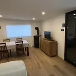 펜션 Casa A 5 Minuti Dal Mare - Su Giudeu Tuerredda 키아
