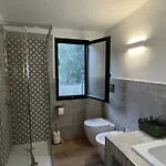 Casa A 5 Minuti Dal Mare - Su Giudeu Tuerredda 펜션