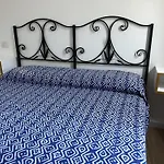 Casa A 5 Minuti Dal Mare - Su Giudeu Tuerredda 펜션
