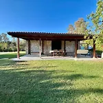 Casa A 5 Minuti Dal Mare - Su Giudeu Tuerredda 키아