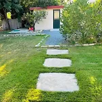Casa A 5 Minuti Dal Mare - Su Giudeu Tuerredda 키아