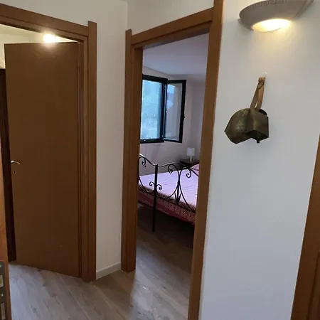 Casa A 5 Minuti Dal Mare - Su Giudeu Tuerredda Holiday home Chia