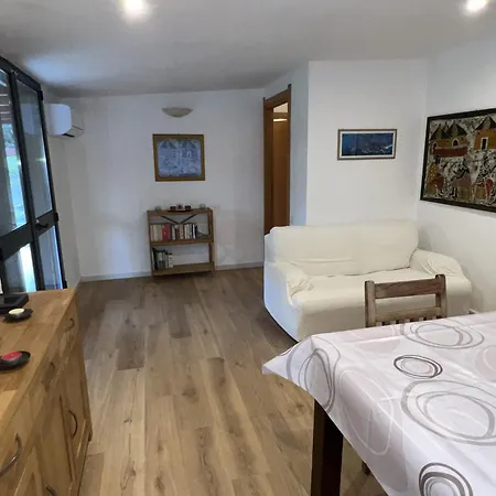 Casa A 5 Minuti Dal Mare - Su Giudeu Tuerredda *