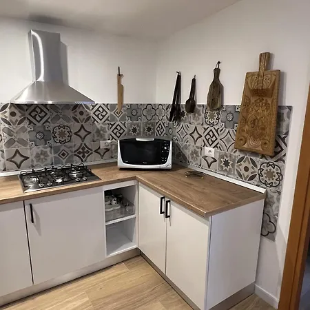 Casa A 5 Minuti Dal Mare - Su Giudeu Tuerredda * Chia