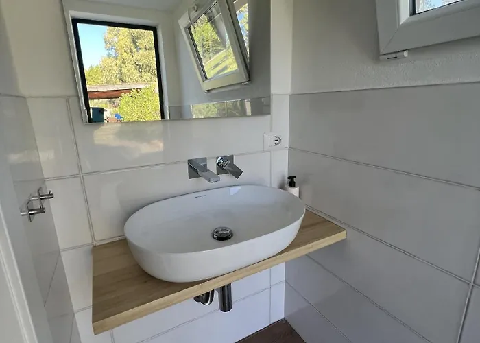 Casa A 5 Minuti Dal Mare - Su Giudeu Tuerredda *
