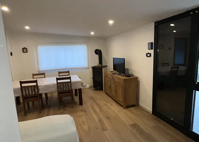 度假居 Casa A 5 Minuti Dal Mare - Su Giudeu Tuerredda 奇亚
